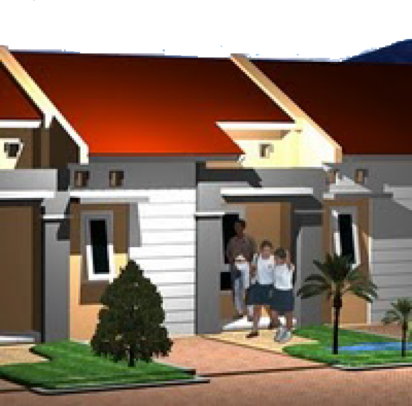 Panca Garden Dolopo