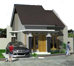 Panca Garden Pakisaji Malang