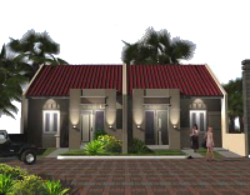 Panca Resident Purworejo Geger
