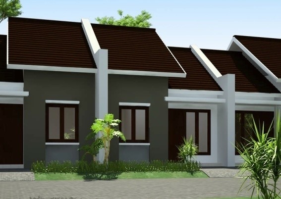 Panca Royale Jl Dahlia Jeblog Talun Blitar